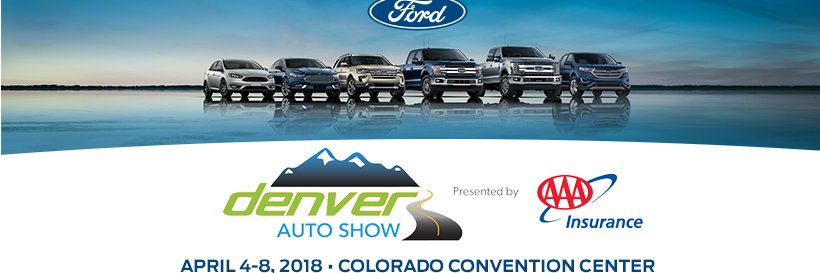 ThinkFordNow's profile banner image