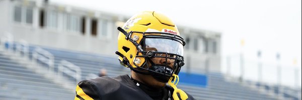 braylen_kizzee Profile Banner