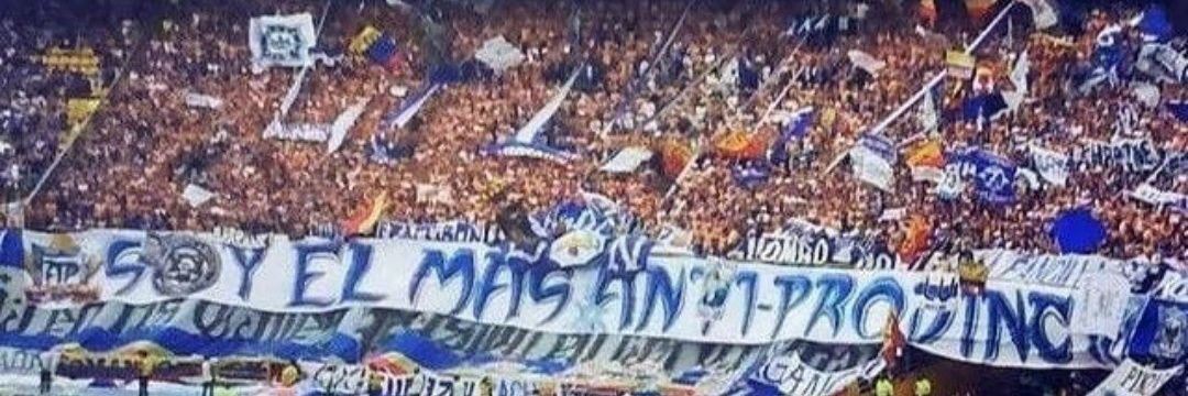 Sebaaas16🌟. banner