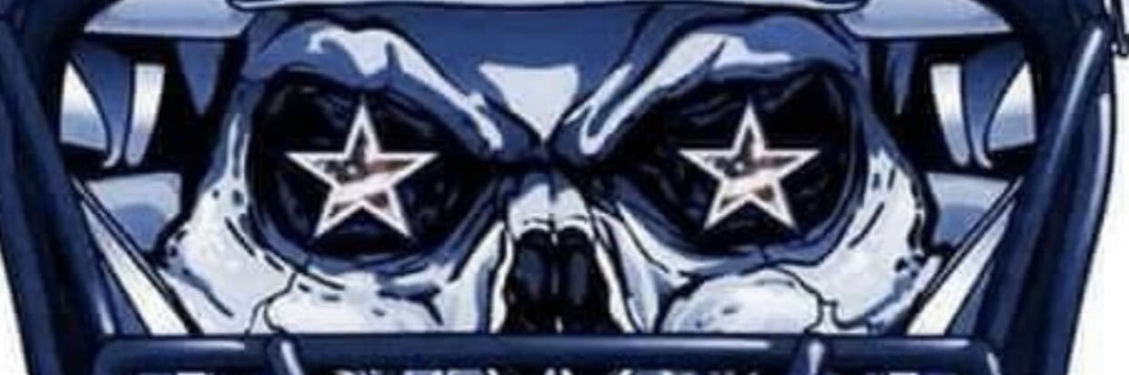 SPKelly31's profile banner image