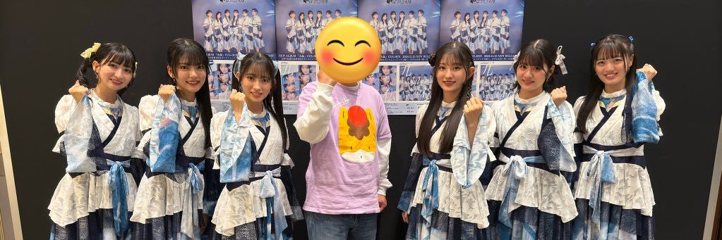 sasa_kun's profile banner image