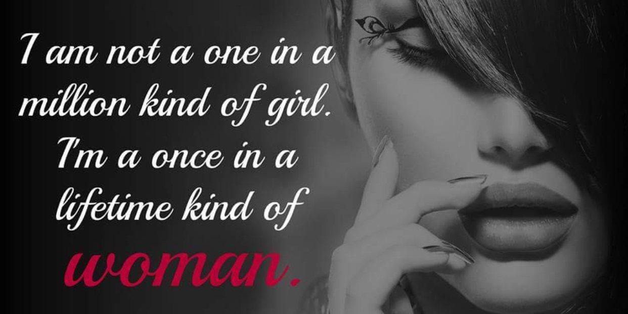 Sk8Princess83's profile banner image
