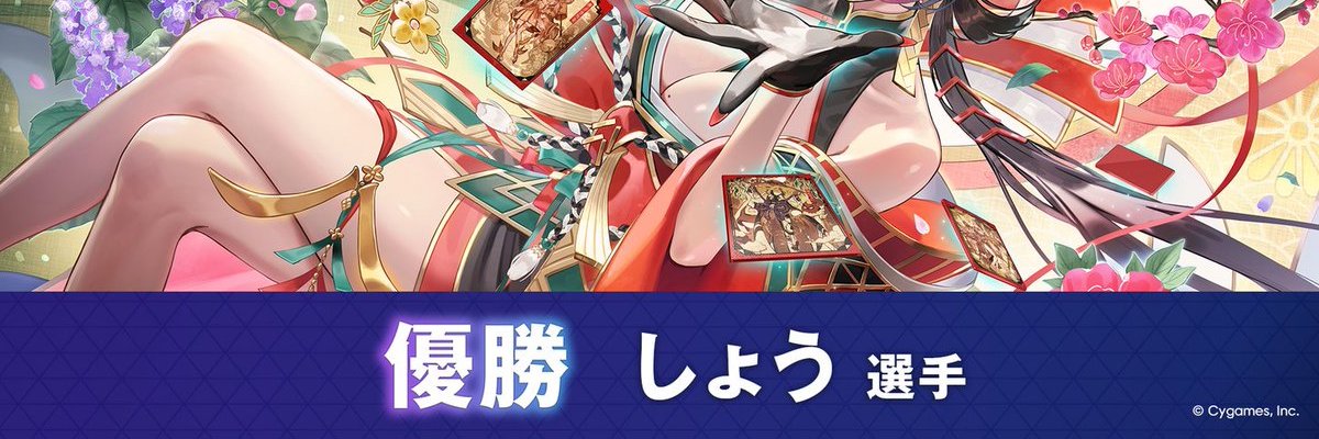 SHOSTP's profile banner image