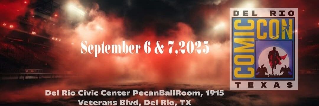PaulMancha5's profile banner image