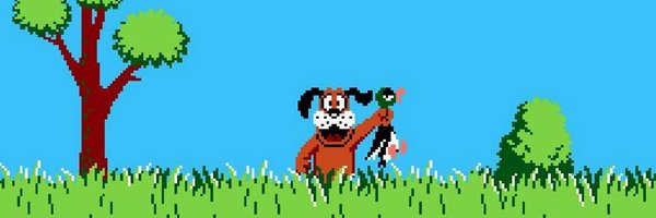 TELOLAIS Profile Banner