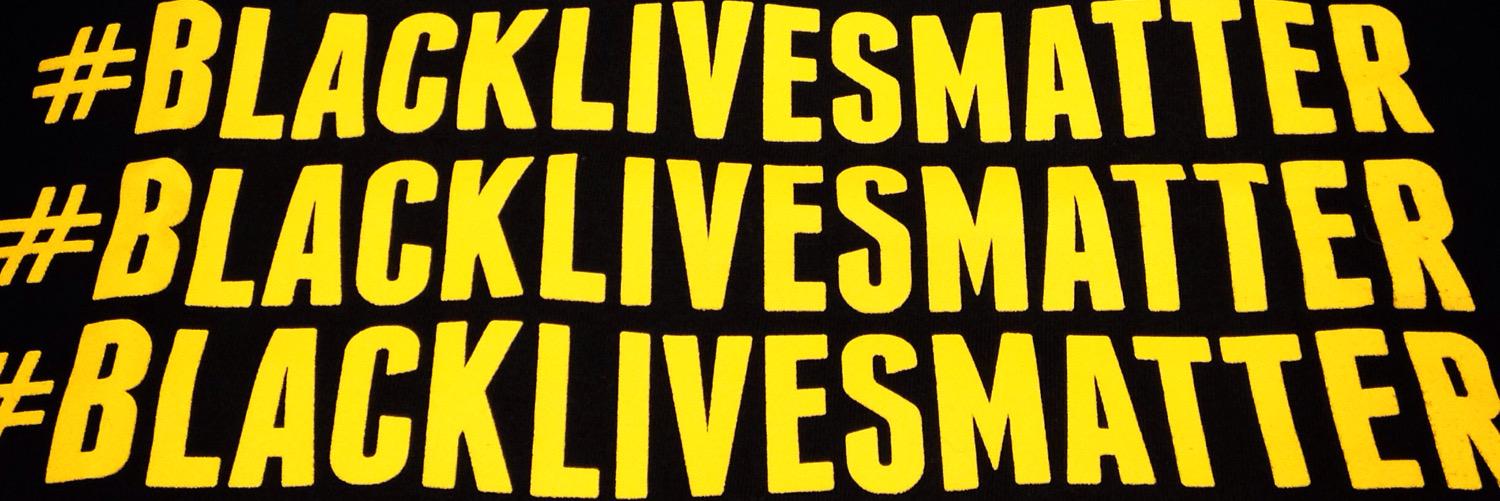 MeliClay's profile banner image