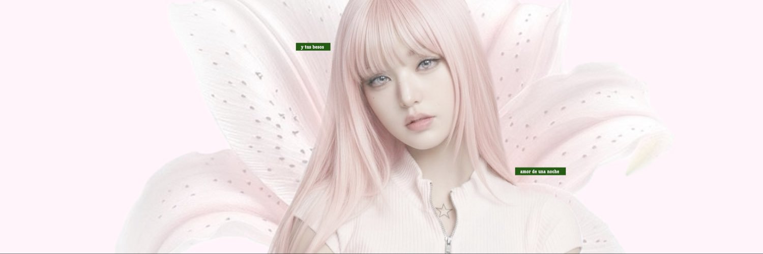 LOLITASADIC's profile banner image