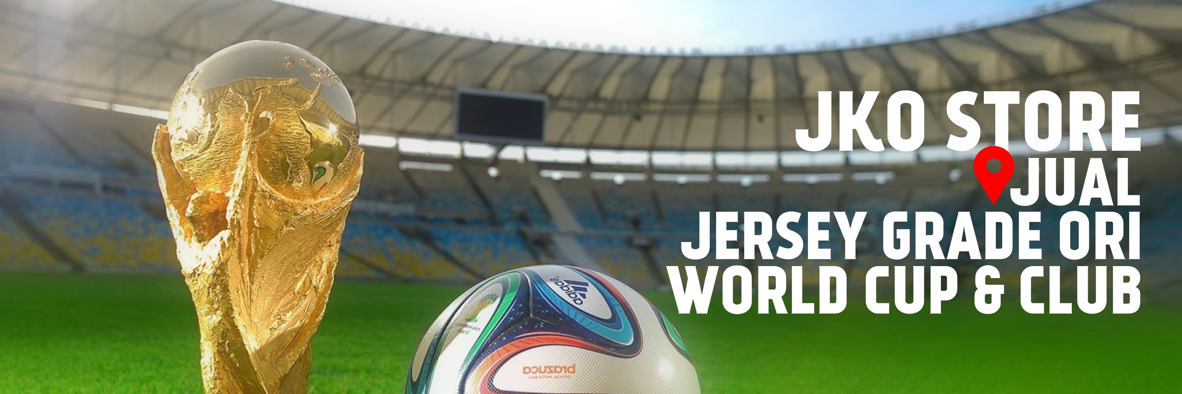 JKOStore's profile banner image