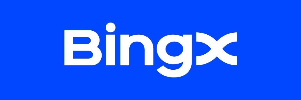 bingx_johan banner