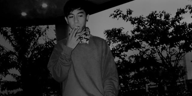 Derus26's profile banner image