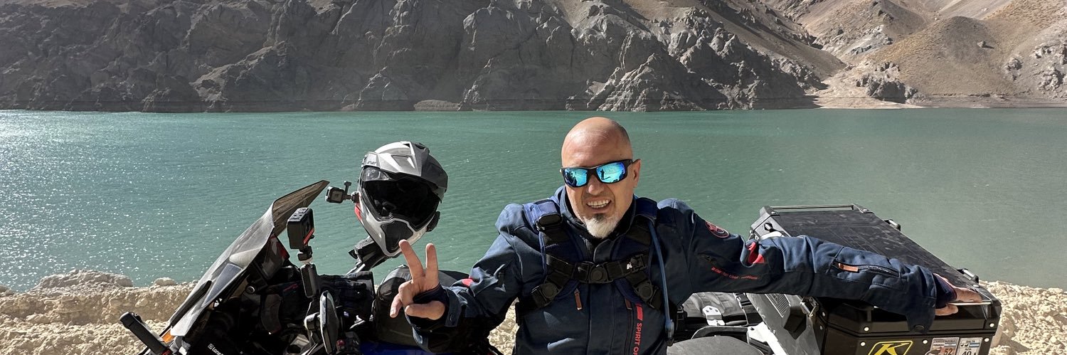 Nardo 🇺🇾🇵🇾🇺🇦🇮🇱 banner