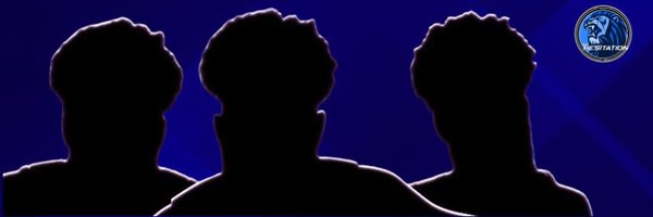 Ascendancy2K Profile Banner