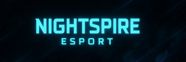 Nightspireorg Profile Banner