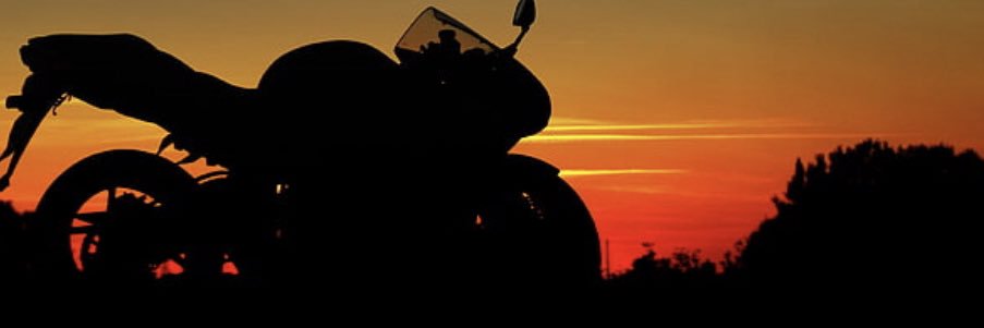 JordanAcoff's profile banner image