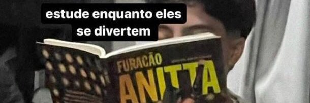 🚫 banner