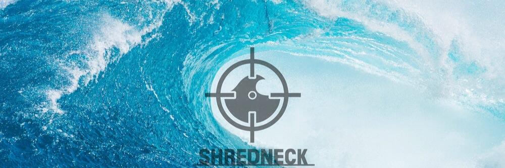 Garrettman123's profile banner image