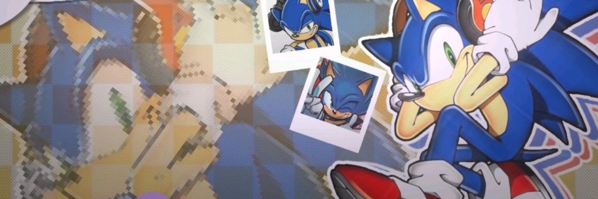 LALO | AXIK banner