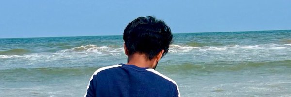 theone_dk Profile Banner