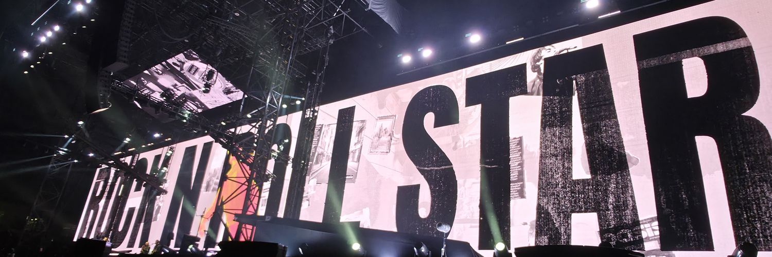 jorgituwu's profile banner image
