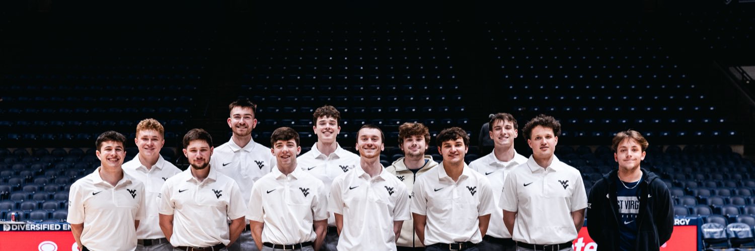 BarkleyGavin9's profile banner image