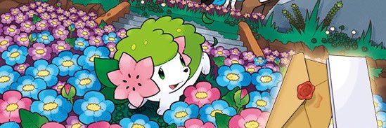 반바지애호가's banner