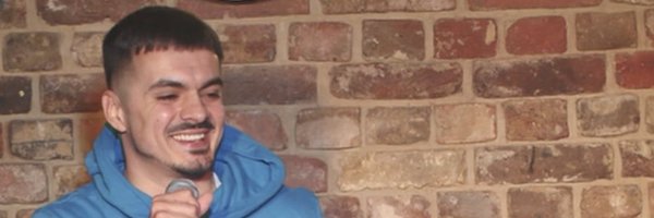 Ajay_Rose Profile Banner