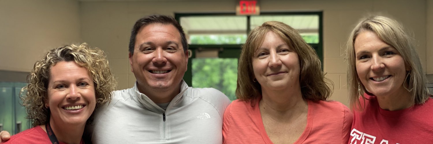 Denise Kushner banner