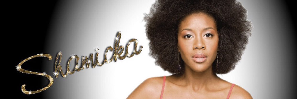 Shamicka_Jones's profile banner image