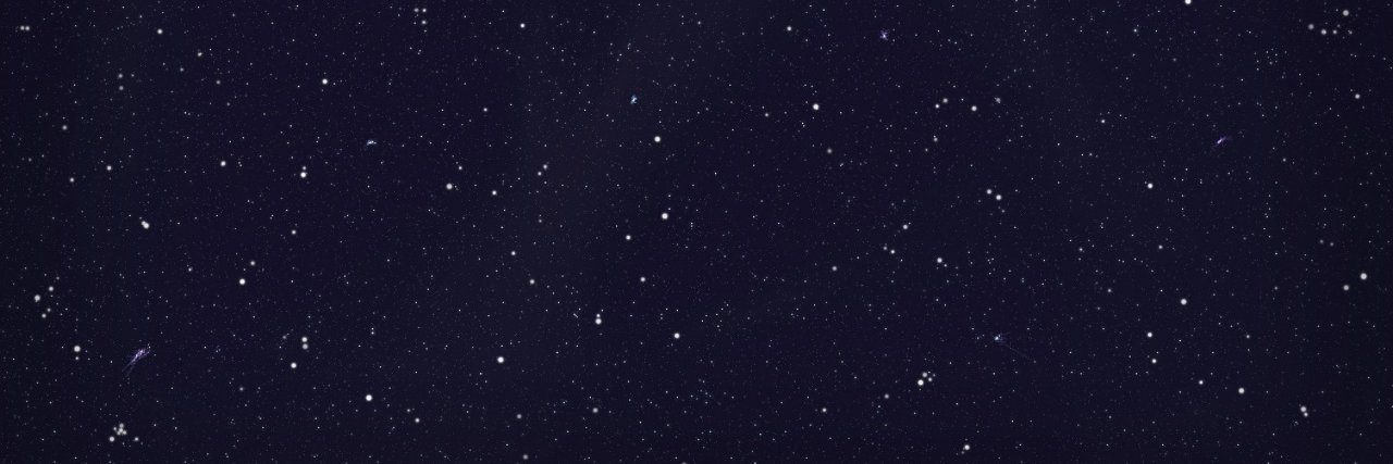 JennieCloud3's profile banner image