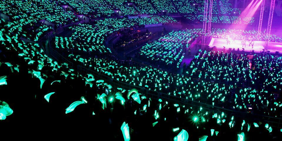 SHINeeMH_b's profile banner image