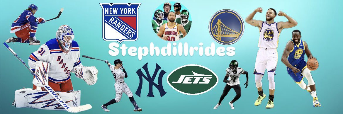 Stephdillrides banner