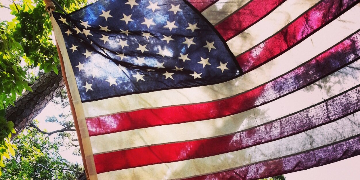lizzywesson's profile banner image