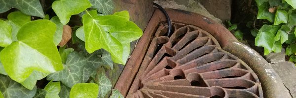 ChaiLatteychai Profile Banner