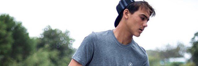 Barron Mamiya banner