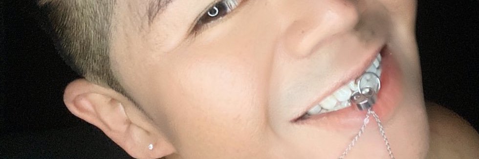 marvindeleon21's profile banner image