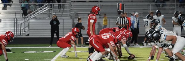 KaydMatthews Profile Banner