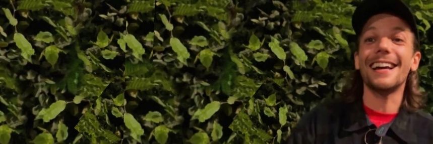 ftdtxferless's profile banner image