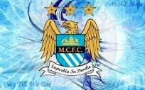 CityMachester's profile banner image