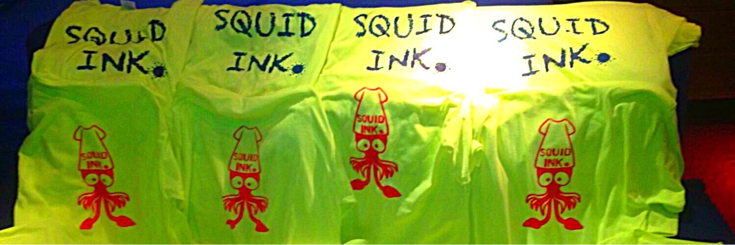 SquidInkSP's profile banner image