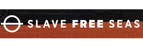 SlaveFreeSeas Profile Banner