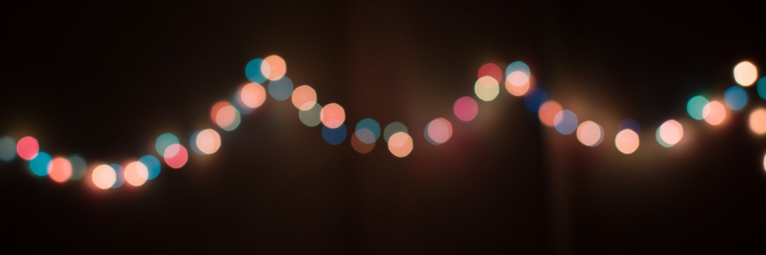 NatashaVich's profile banner image