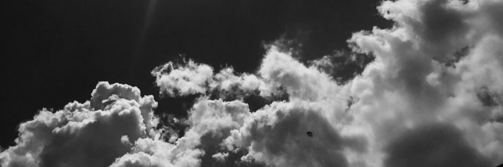 A_Ramon_'s profile banner image