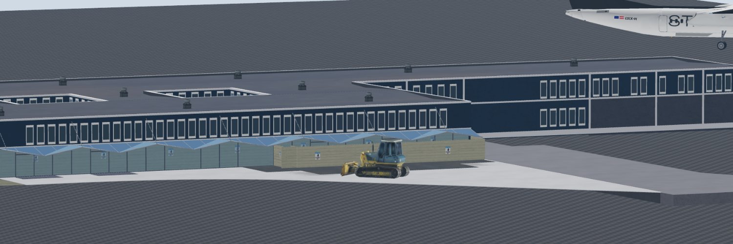 ROBLOX Austrian banner