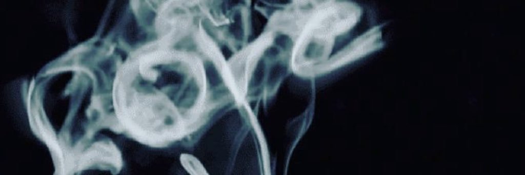 Lesvape's profile banner image
