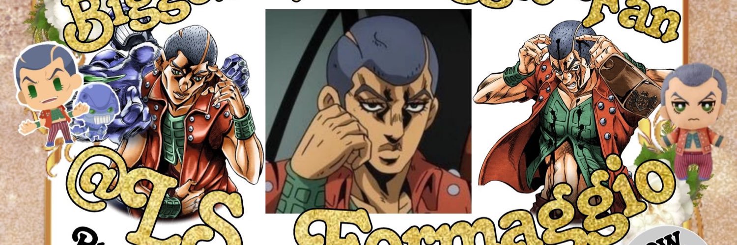 Shrunken's banner