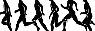 clapperton1a's profile banner image