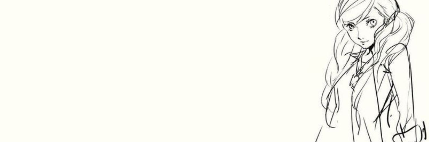 celestinesfeu's profile banner image