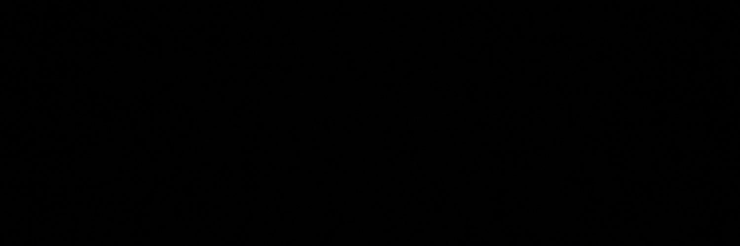 _BossMonie's profile banner image