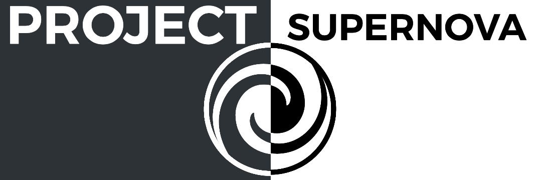 complecks banner
