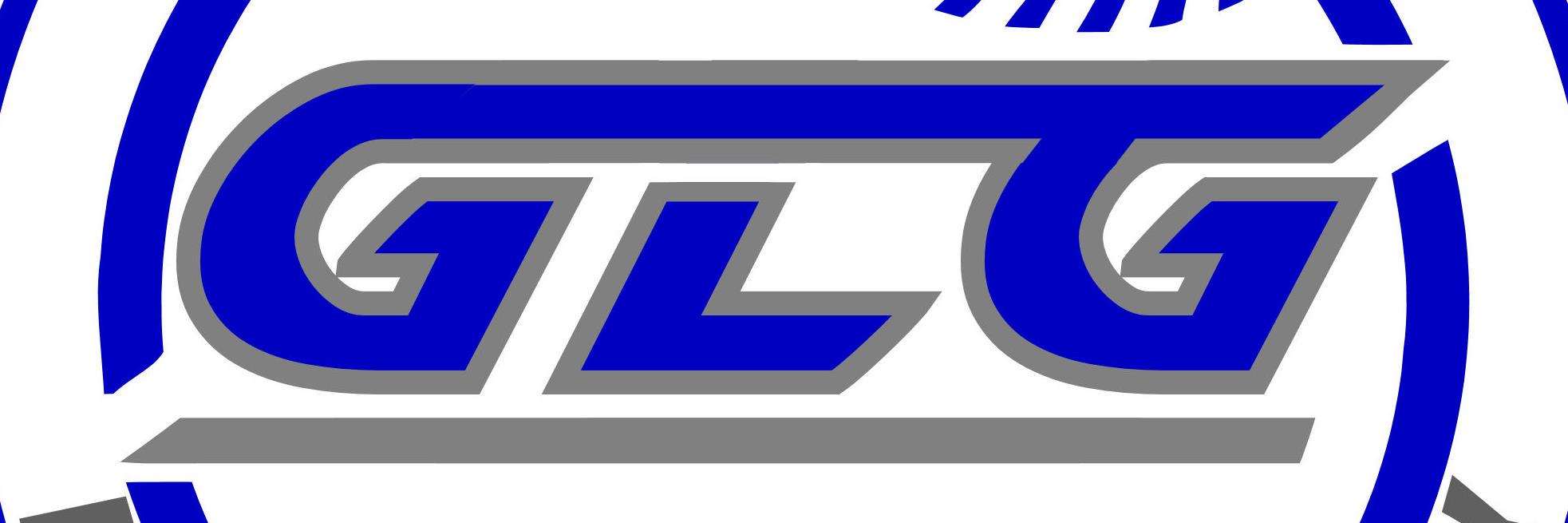 GLG Athletic Perform banner